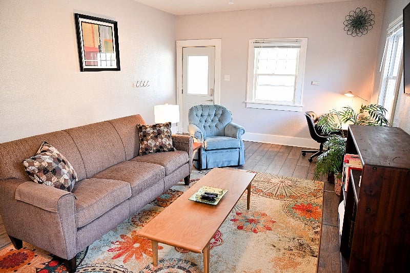 Furnished Finder property 359294_1 photo 3