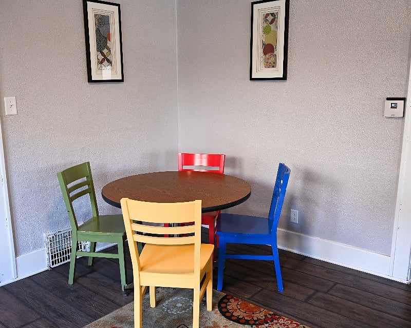 Furnished Finder property 359294_1 photo 4