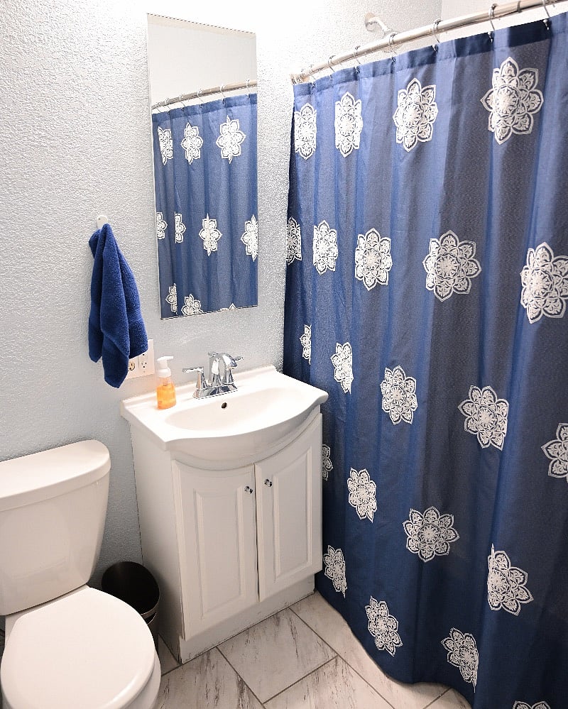 Furnished Finder property 359294_1 photo 8