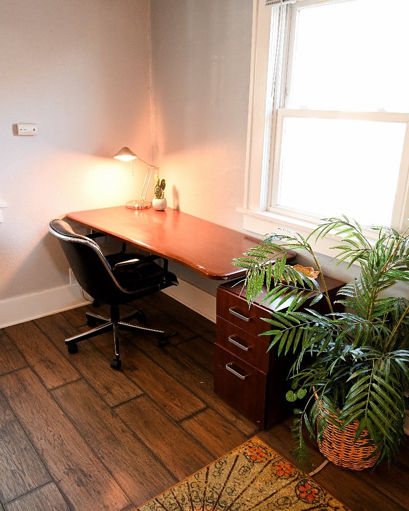 Furnished Finder property 359294_1 photo 9