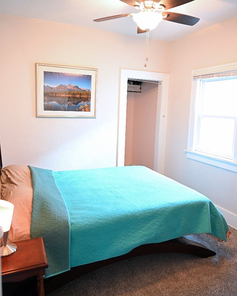 Furnished Finder property 359294_1 photo 10