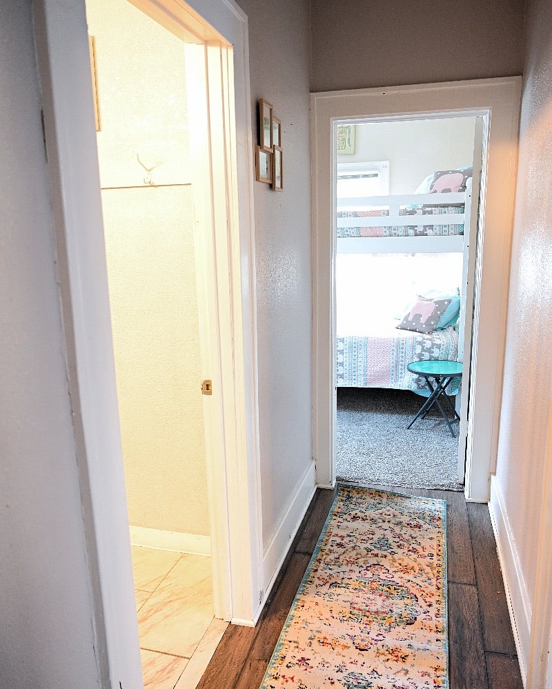 Furnished Finder property 359294_1 photo 12