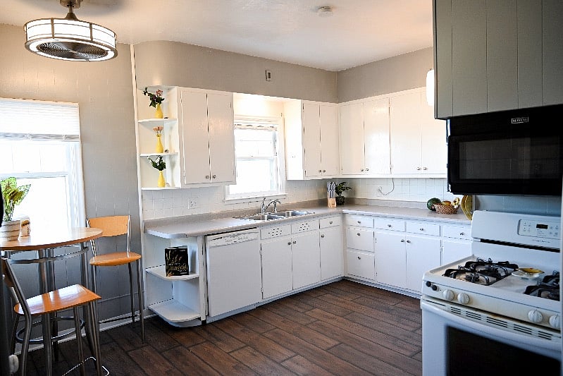 Furnished Finder property 359294_1 photo 13