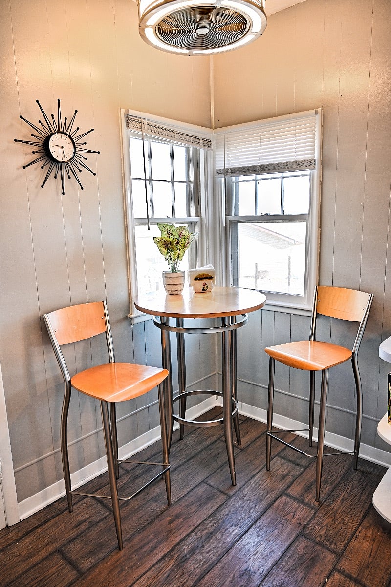 Furnished Finder property 359294_1 photo 14