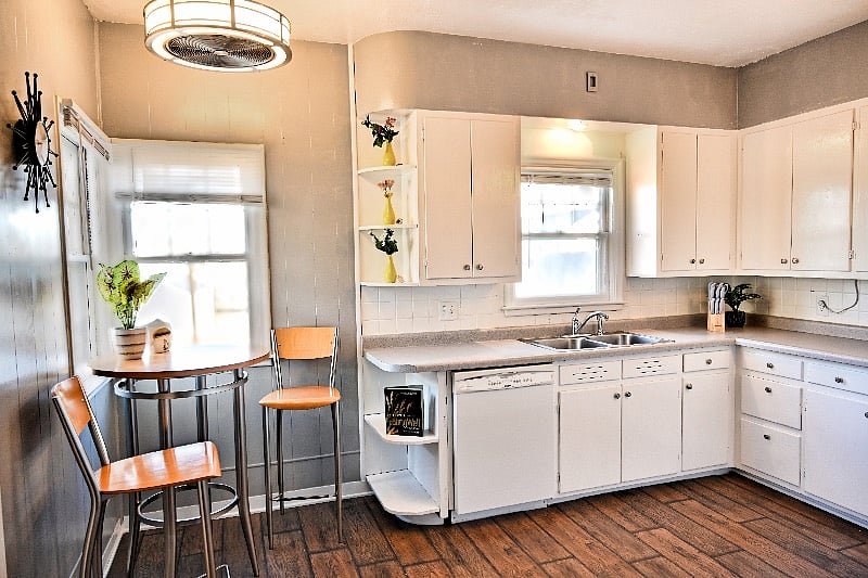 Furnished Finder property 359294_1 photo 16