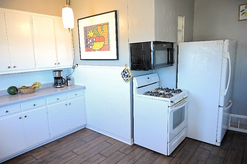 Furnished Finder property 359294_1 photo 17