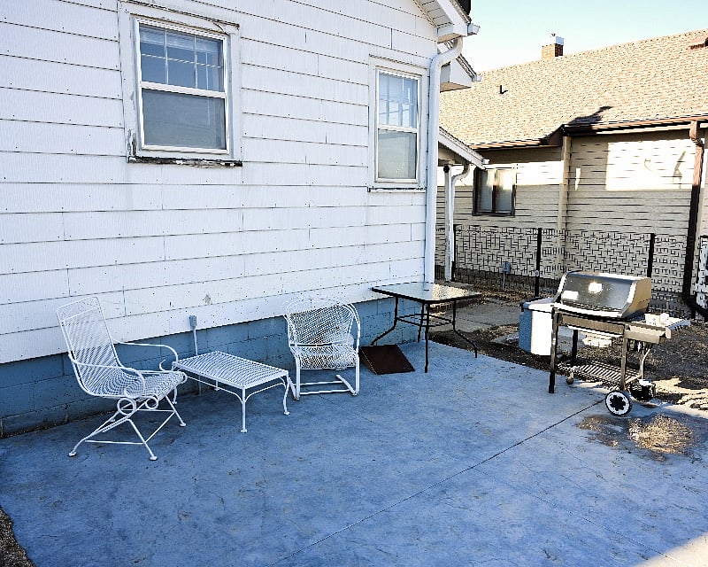 Furnished Finder property 359294_1 photo 21