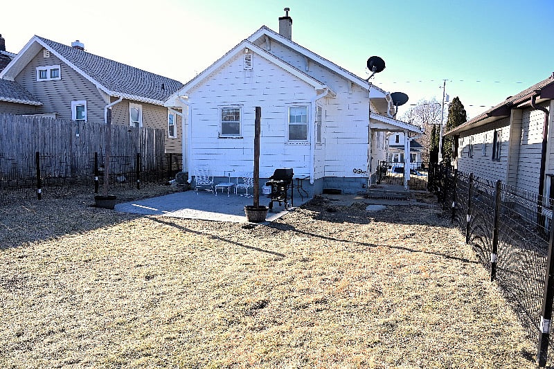 Furnished Finder property 359294_1 photo 22