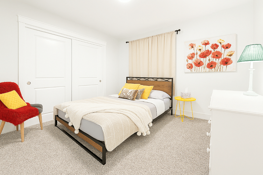 Furnished Finder property 359321_1 photo 16
