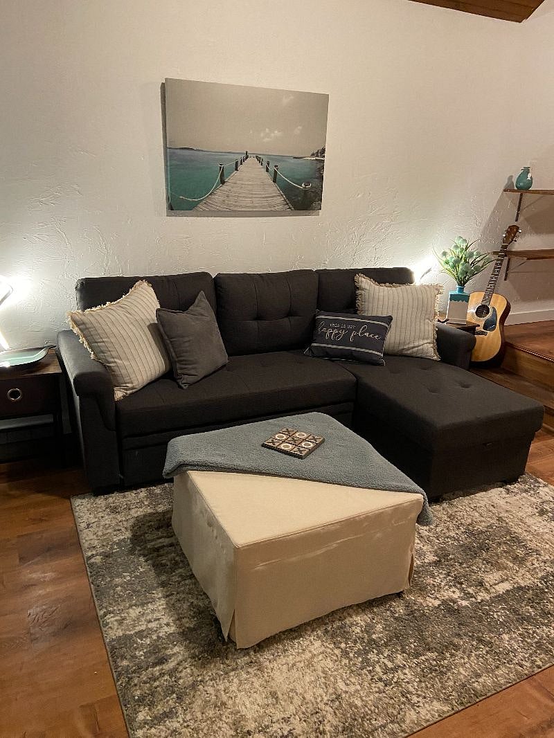 Furnished Finder property 359330_1 photo 3