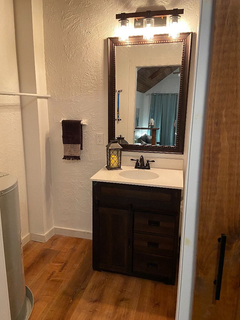 Furnished Finder property 359330_1 photo 9