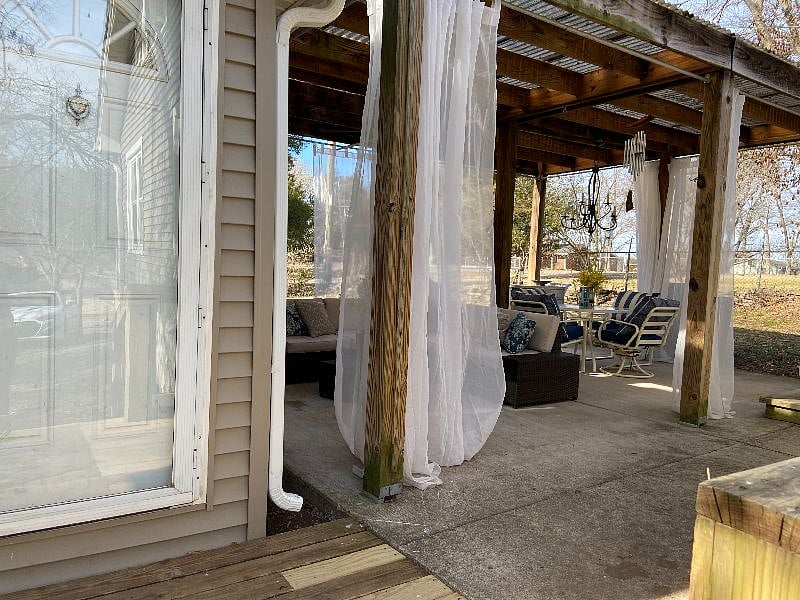 Furnished Finder property 359330_1 photo 14
