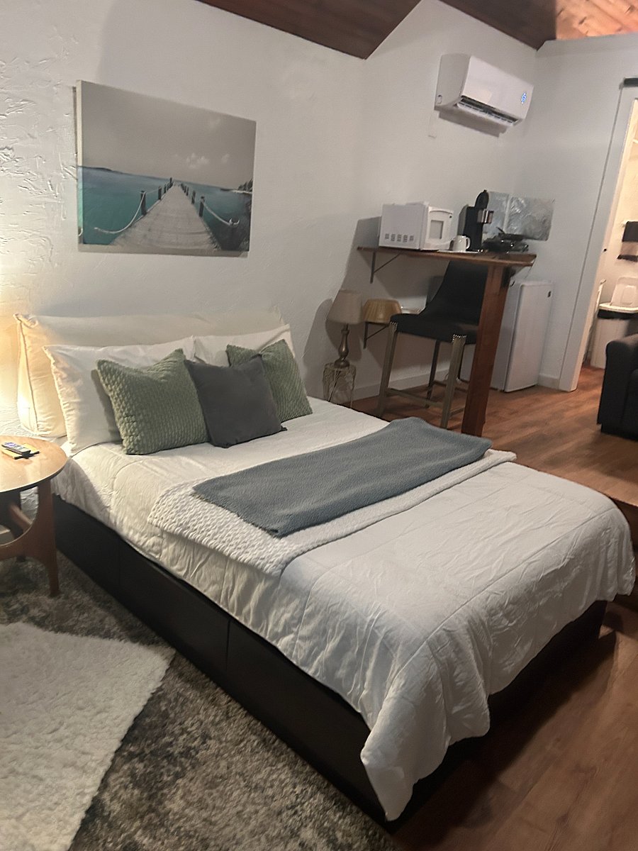 Furnished Finder property 359330_1 photo 4