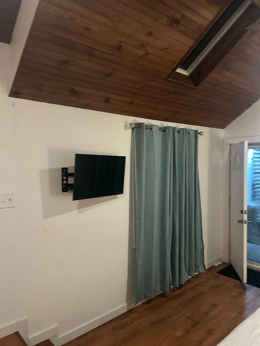 Furnished Finder property 359330_1 photo 13