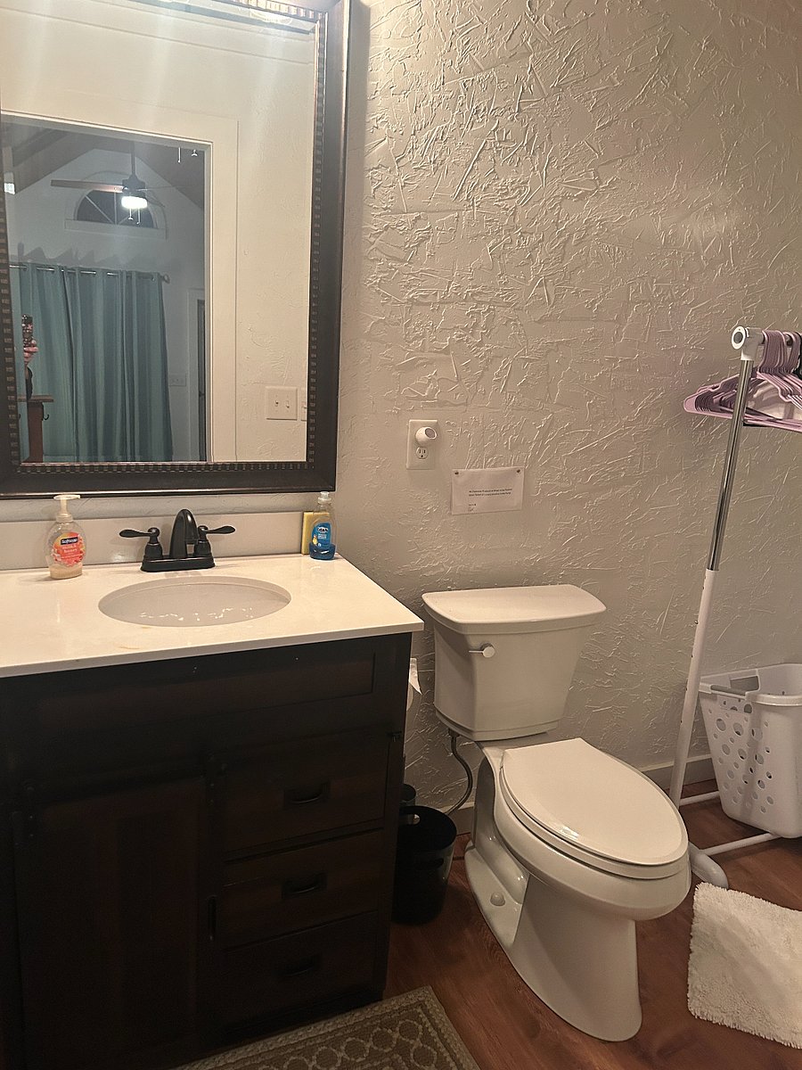 Furnished Finder property 359330_1 photo 10