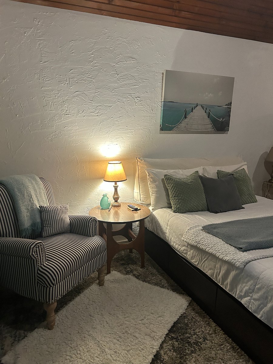 Furnished Finder property 359330_1 photo 6