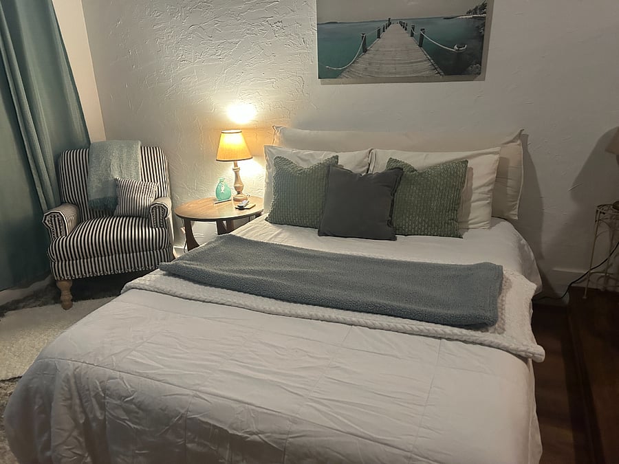 Furnished Finder property 359330_1 photo 5