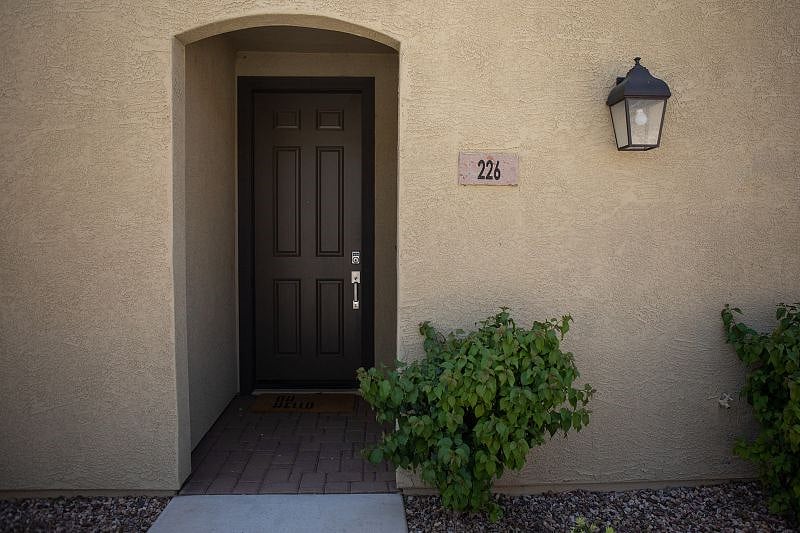 Furnished Finder property 359335_1 photo 24