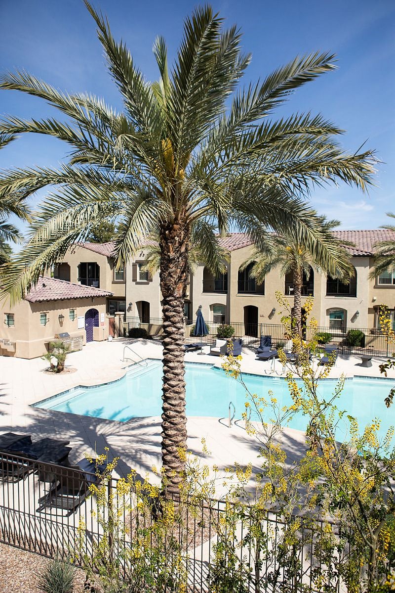 Furnished Finder property 359335_1 photo 23