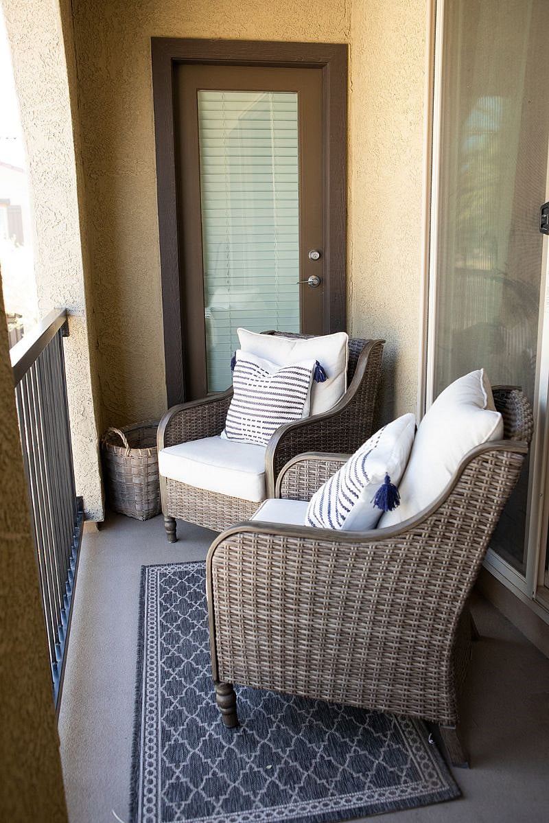 Furnished Finder property 359335_1 photo 16
