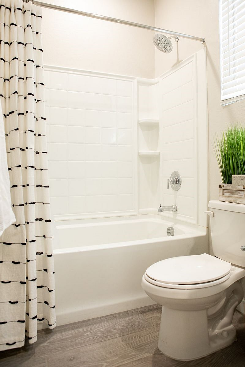 Furnished Finder property 359335_1 photo 15