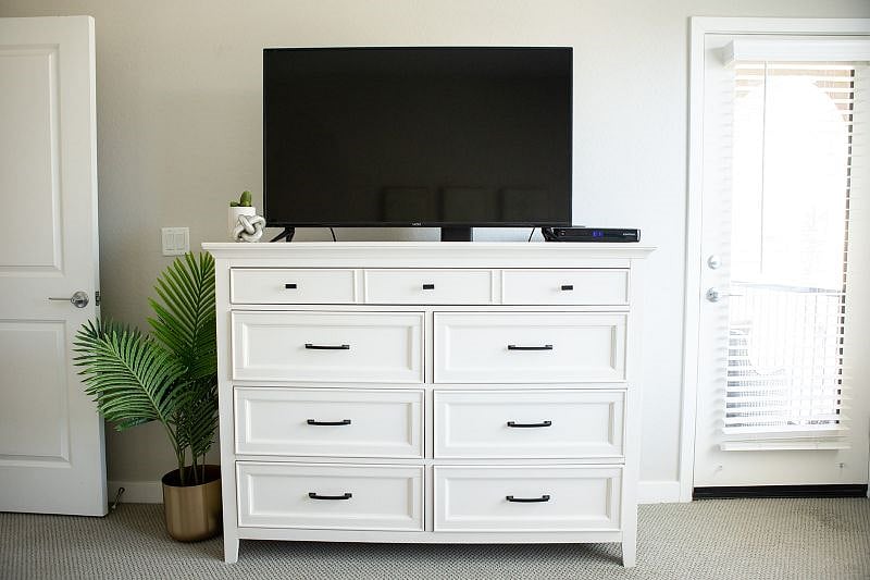 Furnished Finder property 359335_1 photo 10