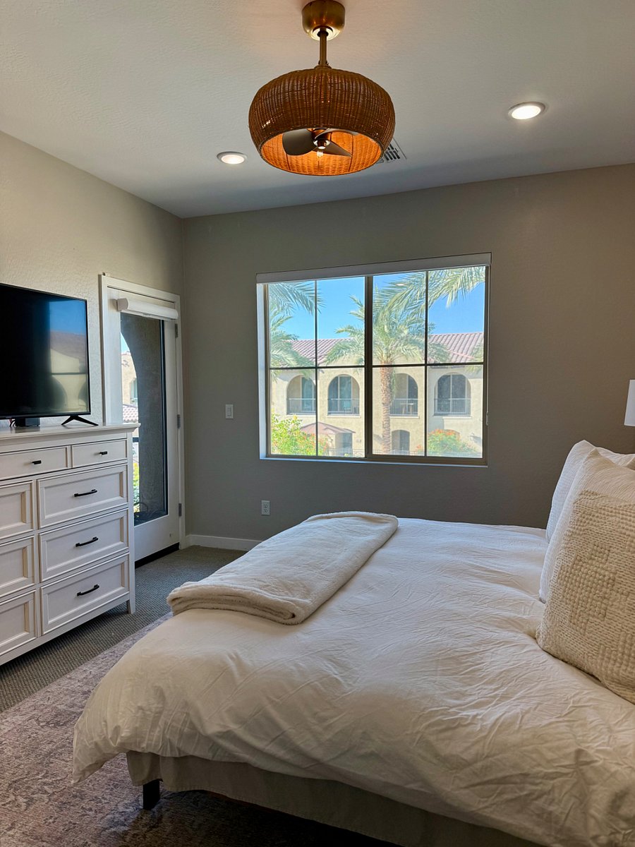 Furnished Finder property 359335_1 photo 12