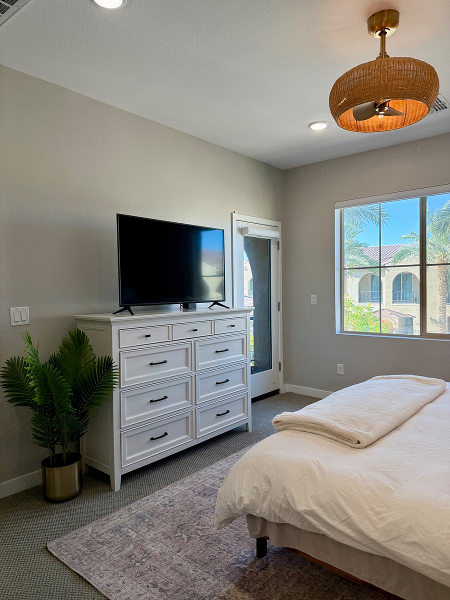 Furnished Finder property 359335_1 photo 9