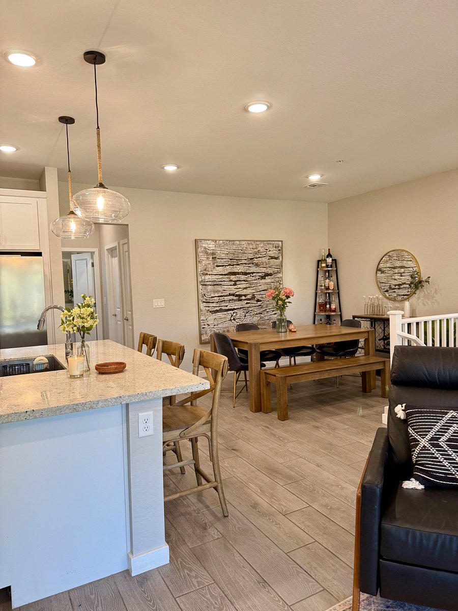 Furnished Finder property 359335_1 photo 5