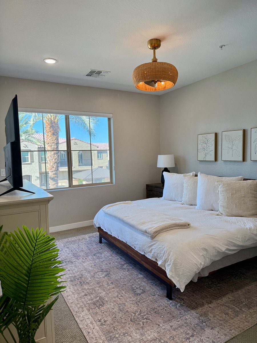 Furnished Finder property 359335_1 photo 11