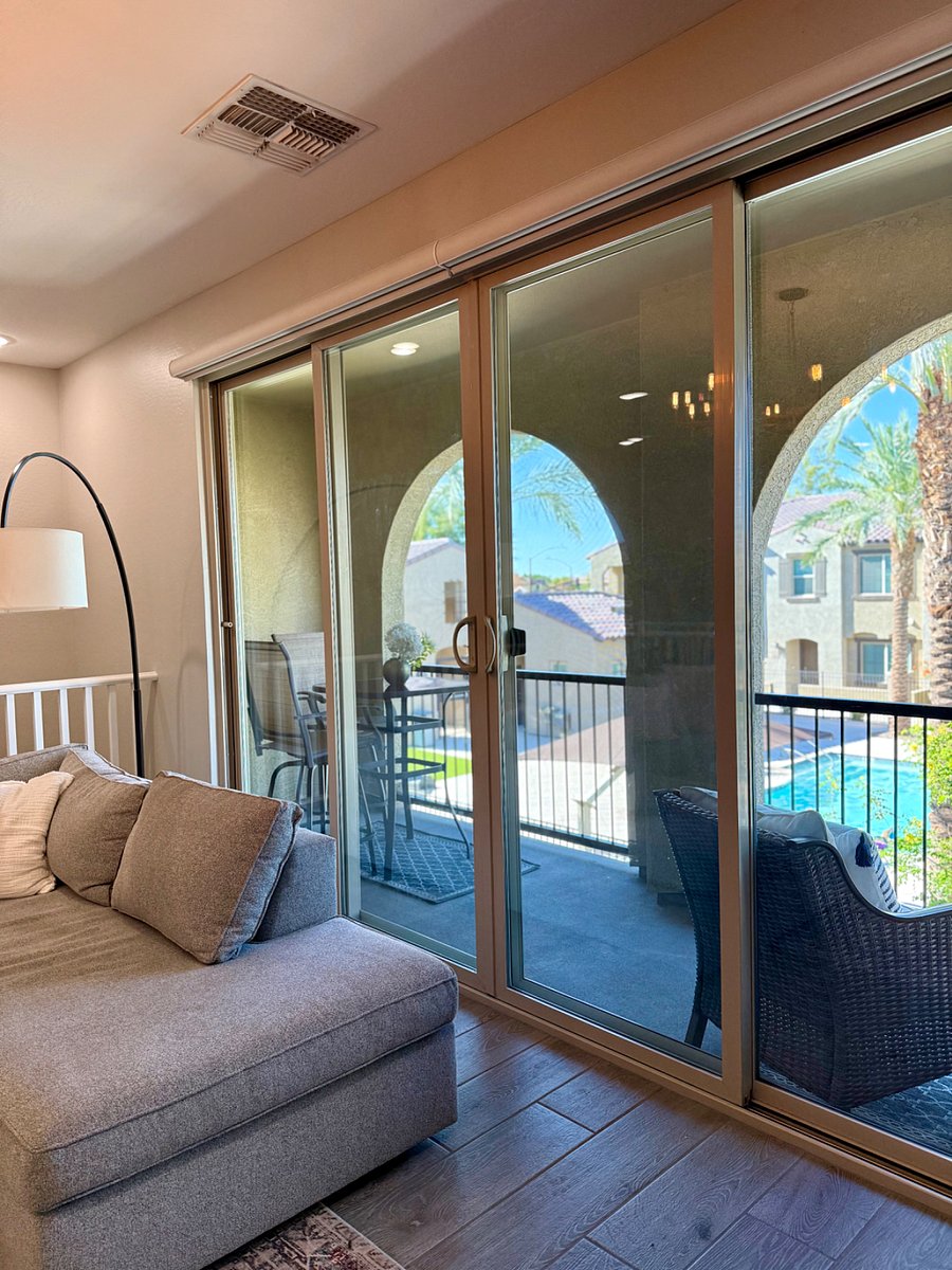 Furnished Finder property 359335_1 photo 18