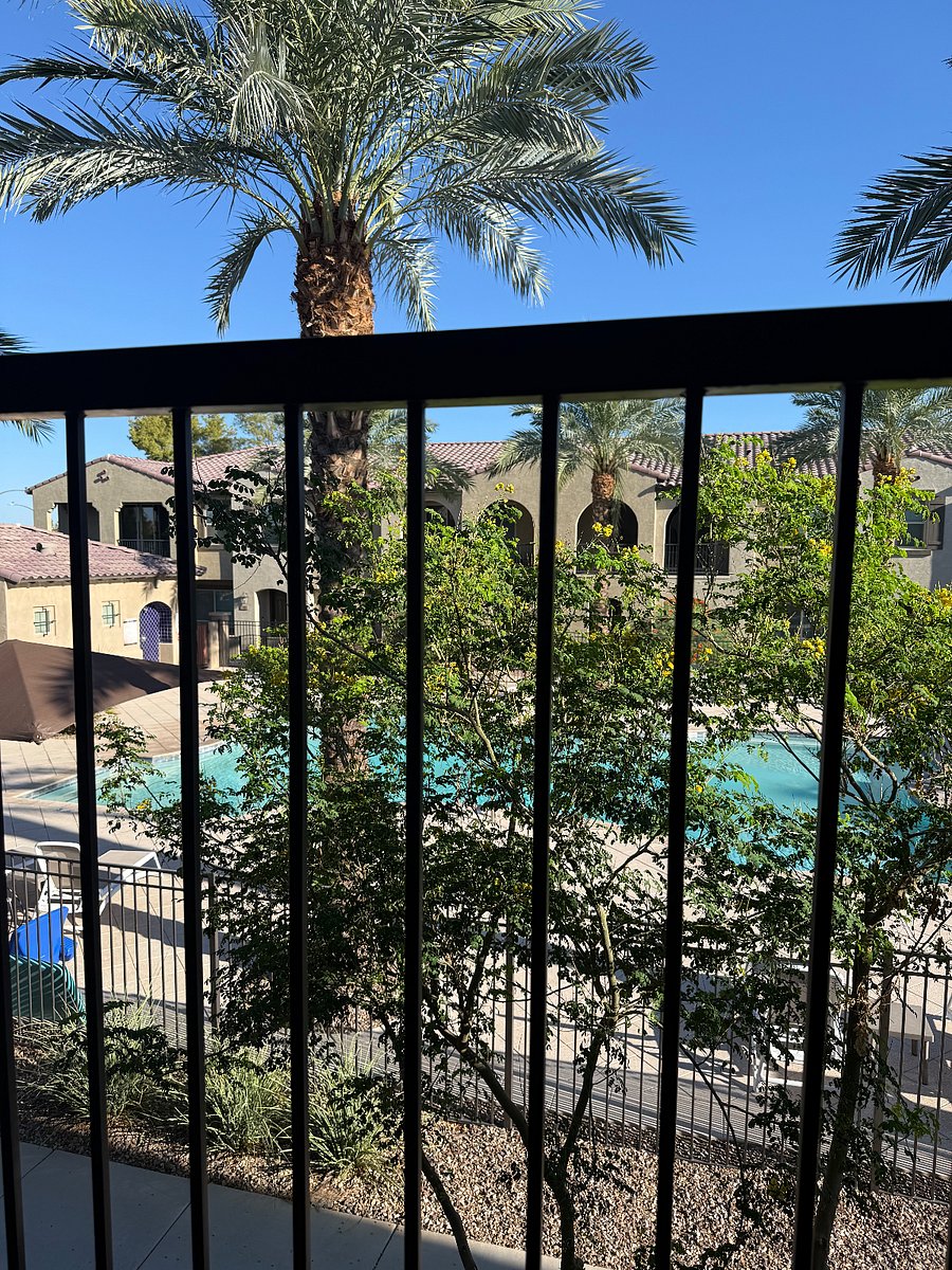 Furnished Finder property 359335_1 photo 19