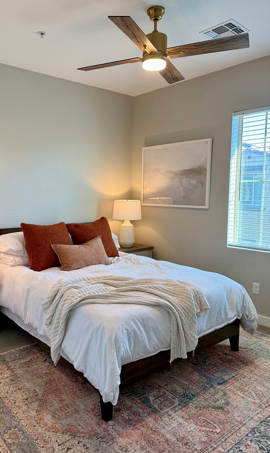 Furnished Finder property 359335_1 photo 13