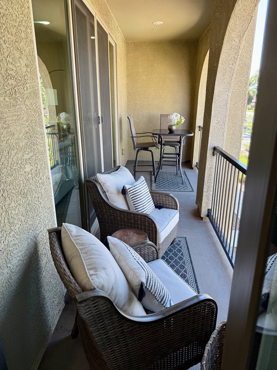 Furnished Finder property 359335_1 photo 17