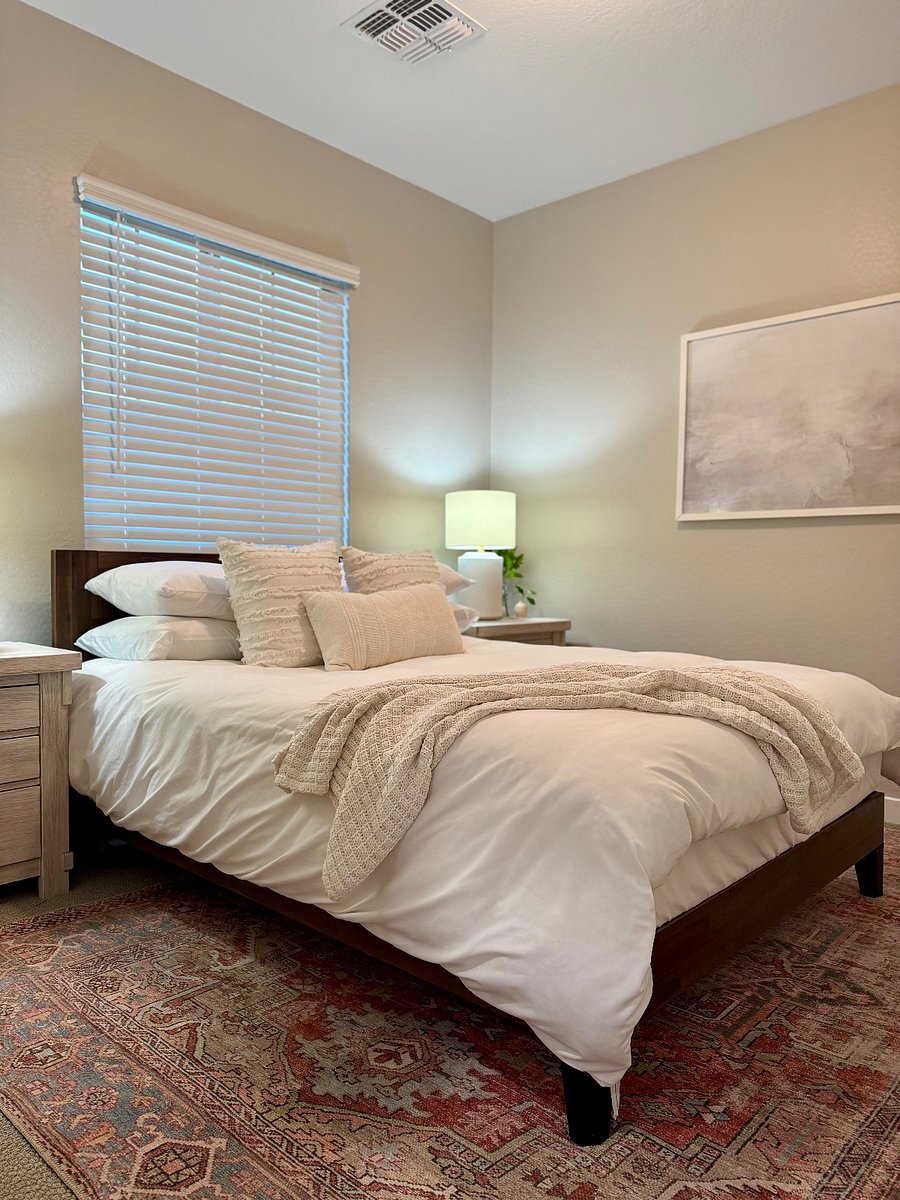 Furnished Finder property 359335_1 photo 14