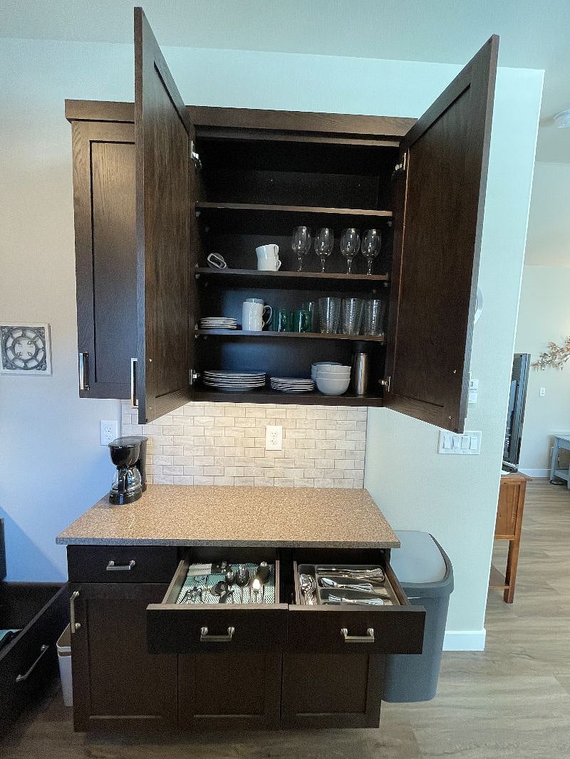 Furnished Finder property 359341_1 photo 6