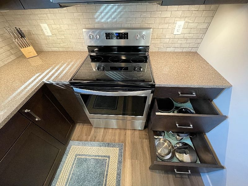 Furnished Finder property 359341_1 photo 7