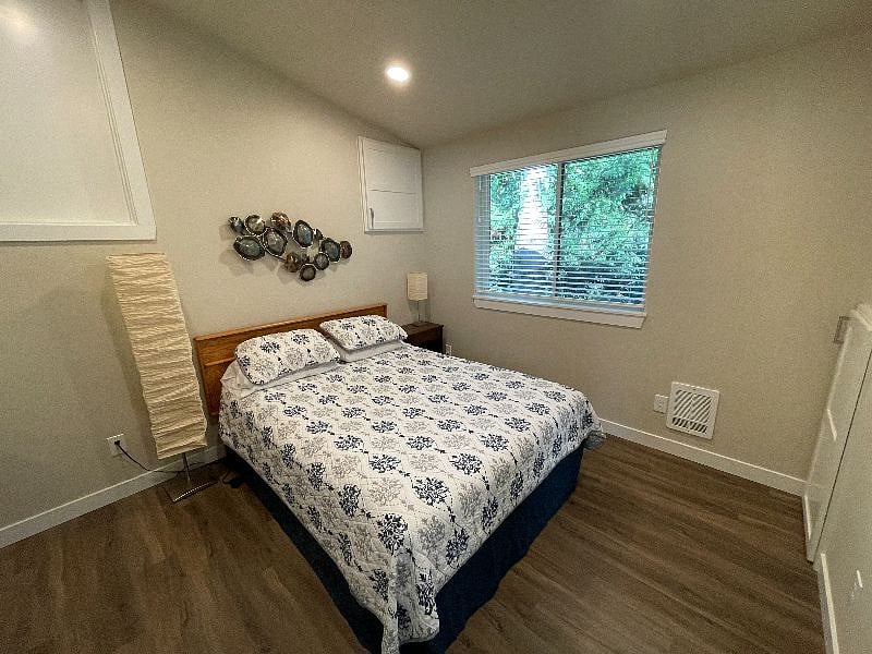 Furnished Finder property 359341_1 photo 9