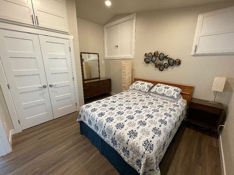 Furnished Finder property 359341_1 photo 10