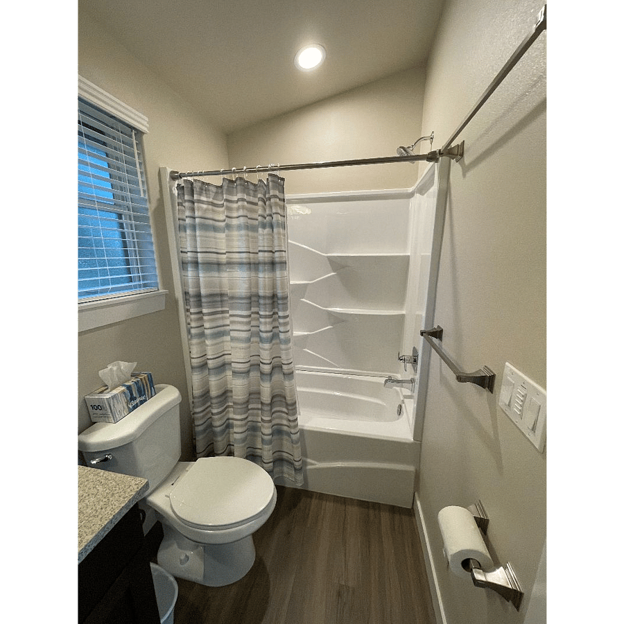 Furnished Finder property 359341_1 photo 11