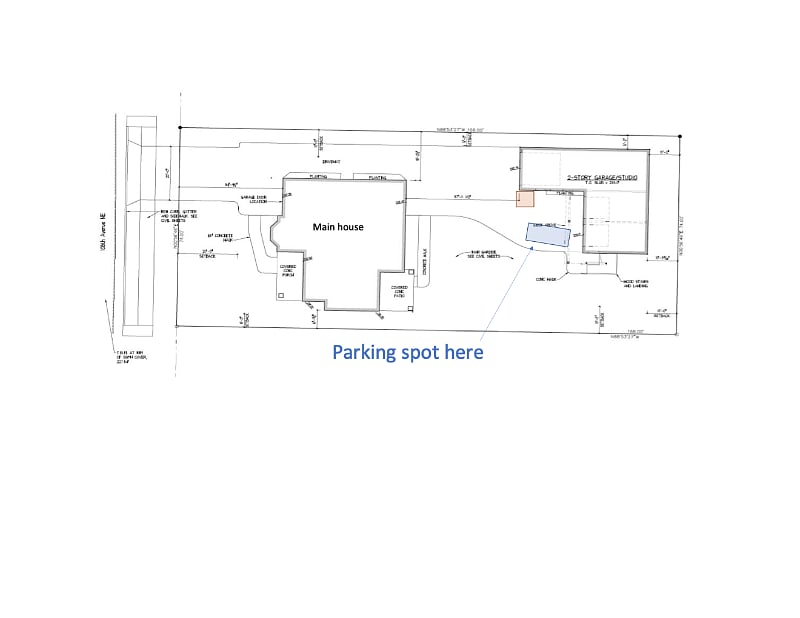 Furnished Finder property 359341_1 photo 15
