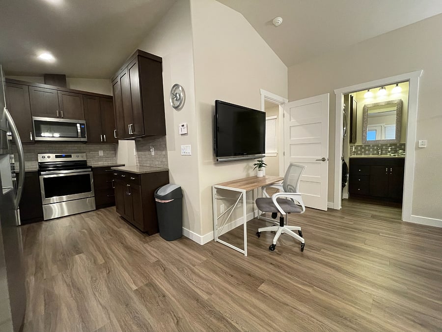 Furnished Finder property 359341_1 photo 13