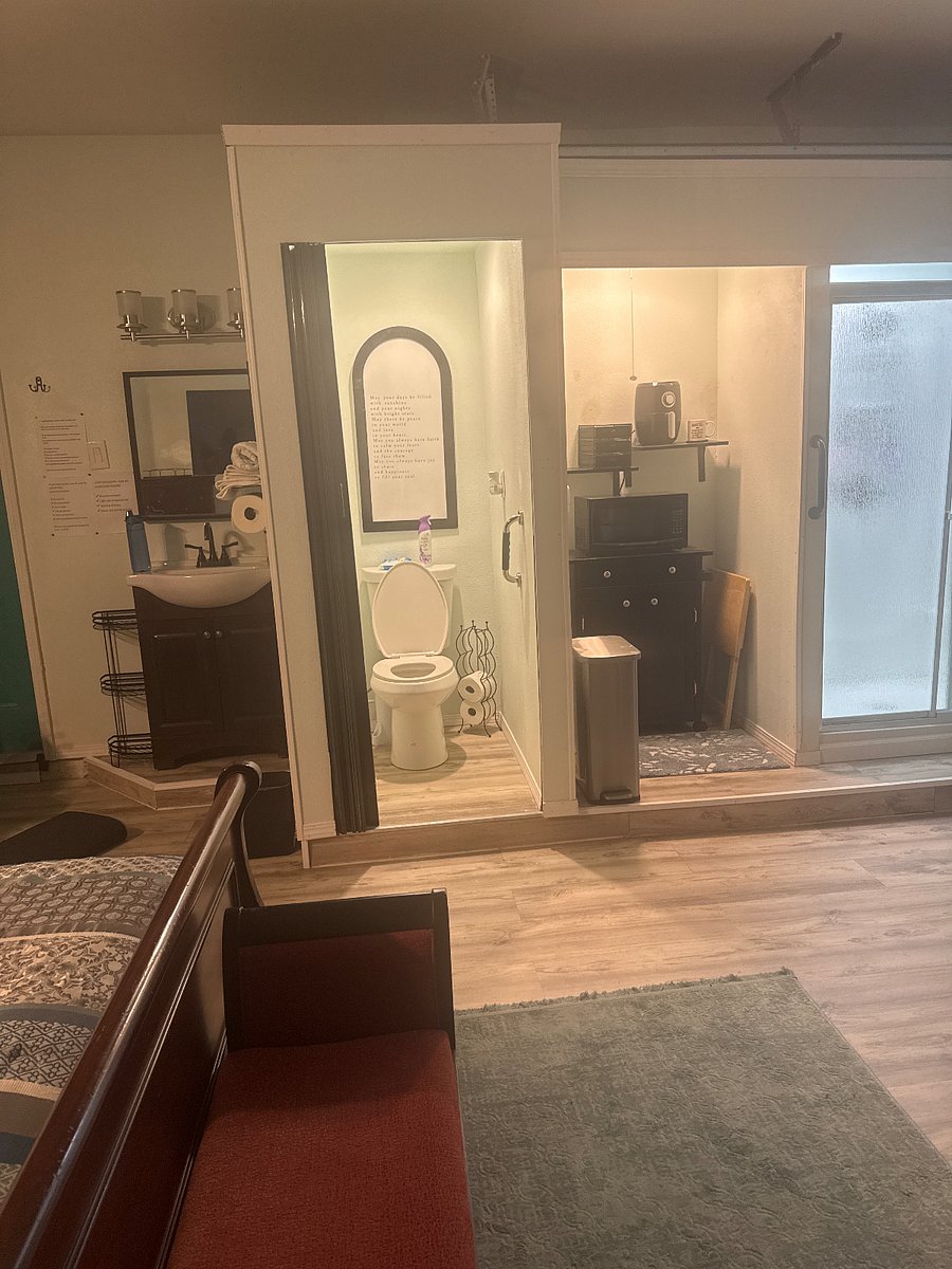 Furnished Finder property 359351_1 photo 4