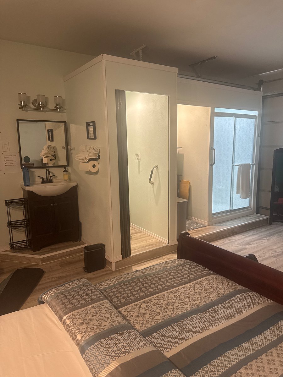 Furnished Finder property 359351_1 photo 3