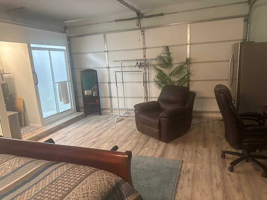 Furnished Finder property 359351_1 photo 5