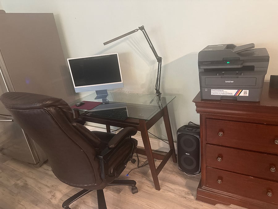 Furnished Finder property 359351_1 photo 6