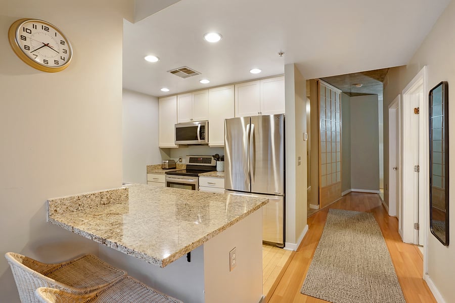 Furnished Finder property 359356_1 photo 5