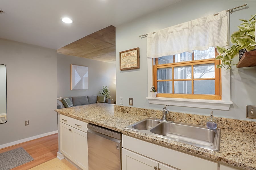 Furnished Finder property 359356_1 photo 6