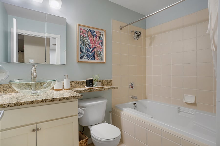 Furnished Finder property 359356_1 photo 7