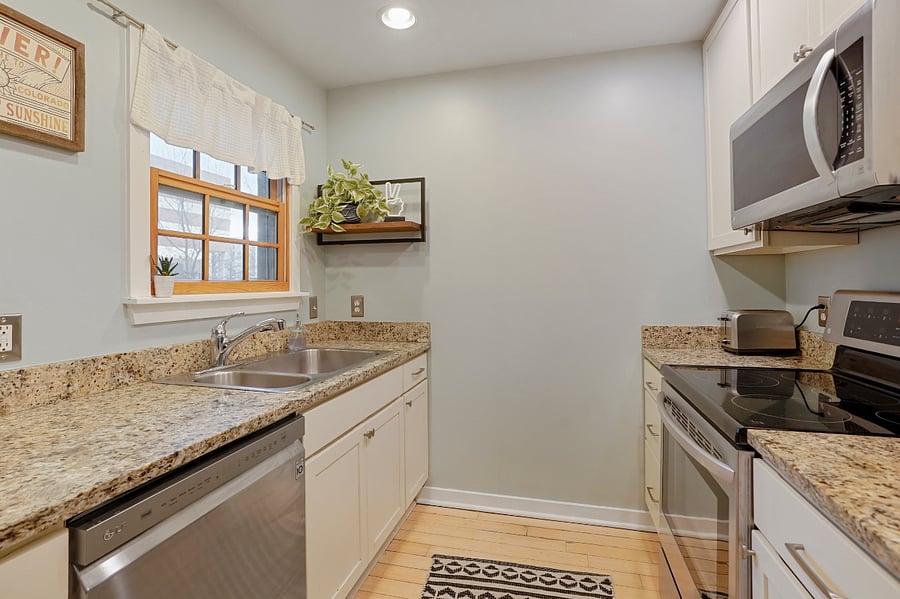 Furnished Finder property 359356_1 photo 8